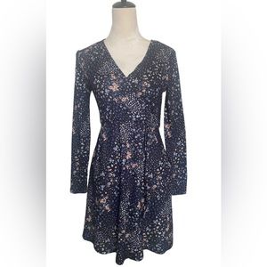 Womens Stitch & Pine dress. Size Small. Pics don’t do it justice. Brand new!!!